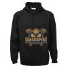 ATC™ PTECH® FLEECE HOODED JACKET Thumbnail