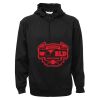 ATC™ PTECH® FLEECE HOODED JACKET Thumbnail