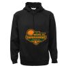 ATC™ PTECH® FLEECE HOODED JACKET Thumbnail