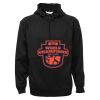 ATC™ PTECH® FLEECE HOODED JACKET Thumbnail