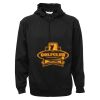 ATC™ PTECH® FLEECE HOODED JACKET Thumbnail