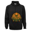 ATC™ PTECH® FLEECE HOODED JACKET Thumbnail