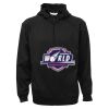 ATC™ PTECH® FLEECE HOODED JACKET Thumbnail