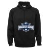 ATC™ PTECH® FLEECE HOODED JACKET Thumbnail