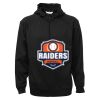 ATC™ PTECH® FLEECE HOODED JACKET Thumbnail