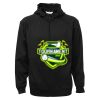 ATC™ PTECH® FLEECE HOODED JACKET Thumbnail