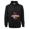 ATC™ PTECH® FLEECE HOODED JACKET Thumbnail