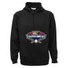 ATC™ PTECH® FLEECE HOODED JACKET Thumbnail