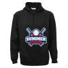 ATC™ PTECH® FLEECE HOODED JACKET Thumbnail