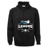 ATC™ PTECH® FLEECE HOODED JACKET Thumbnail