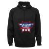 ATC™ PTECH® FLEECE HOODED JACKET Thumbnail