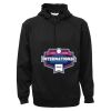ATC™ PTECH® FLEECE HOODED JACKET Thumbnail