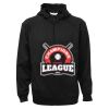ATC™ PTECH® FLEECE HOODED JACKET Thumbnail