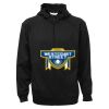 ATC™ PTECH® FLEECE HOODED JACKET Thumbnail