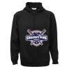 ATC™ PTECH® FLEECE HOODED JACKET Thumbnail