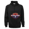 ATC™ PTECH® FLEECE HOODED JACKET Thumbnail