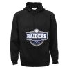 ATC™ PTECH® FLEECE HOODED JACKET Thumbnail