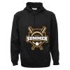 ATC™ PTECH® FLEECE HOODED JACKET Thumbnail
