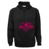 ATC™ PTECH® FLEECE HOODED JACKET Thumbnail