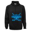 ATC™ PTECH® FLEECE HOODED JACKET Thumbnail