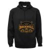 ATC™ PTECH® FLEECE HOODED JACKET Thumbnail