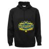ATC™ PTECH® FLEECE HOODED JACKET Thumbnail