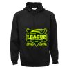 ATC™ PTECH® FLEECE HOODED JACKET Thumbnail