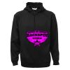 ATC™ PTECH® FLEECE HOODED JACKET Thumbnail
