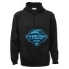 ATC™ PTECH® FLEECE HOODED JACKET Thumbnail