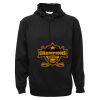 ATC™ PTECH® FLEECE HOODED JACKET Thumbnail