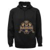 ATC™ PTECH® FLEECE HOODED JACKET Thumbnail