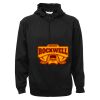 ATC™ PTECH® FLEECE HOODED JACKET Thumbnail