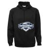 ATC™ PTECH® FLEECE HOODED JACKET Thumbnail