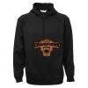 ATC™ PTECH® FLEECE HOODED JACKET Thumbnail