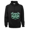 ATC™ PTECH® FLEECE HOODED JACKET Thumbnail