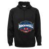 ATC™ PTECH® FLEECE HOODED JACKET Thumbnail