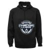 ATC™ PTECH® FLEECE HOODED JACKET Thumbnail