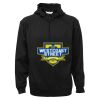 ATC™ PTECH® FLEECE HOODED JACKET Thumbnail