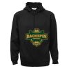 ATC™ PTECH® FLEECE HOODED JACKET Thumbnail