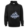 ATC™ PTECH® FLEECE HOODED JACKET Thumbnail