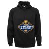 ATC™ PTECH® FLEECE HOODED JACKET Thumbnail