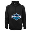 ATC™ PTECH® FLEECE HOODED JACKET Thumbnail