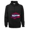 ATC™ PTECH® FLEECE HOODED JACKET Thumbnail
