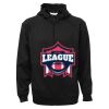 ATC™ PTECH® FLEECE HOODED JACKET Thumbnail