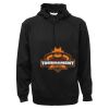 ATC™ PTECH® FLEECE HOODED JACKET Thumbnail