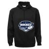 ATC™ PTECH® FLEECE HOODED JACKET Thumbnail