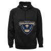 ATC™ PTECH® FLEECE HOODED JACKET Thumbnail