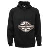 ATC™ PTECH® FLEECE HOODED JACKET Thumbnail
