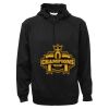 ATC™ PTECH® FLEECE HOODED JACKET Thumbnail