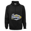 ATC™ PTECH® FLEECE HOODED JACKET Thumbnail
